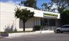 34131 Doheny Park Rd photo